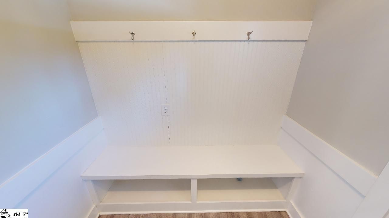 Property image 3 at 15 Grey Oak Trail, Greer, SC 29650