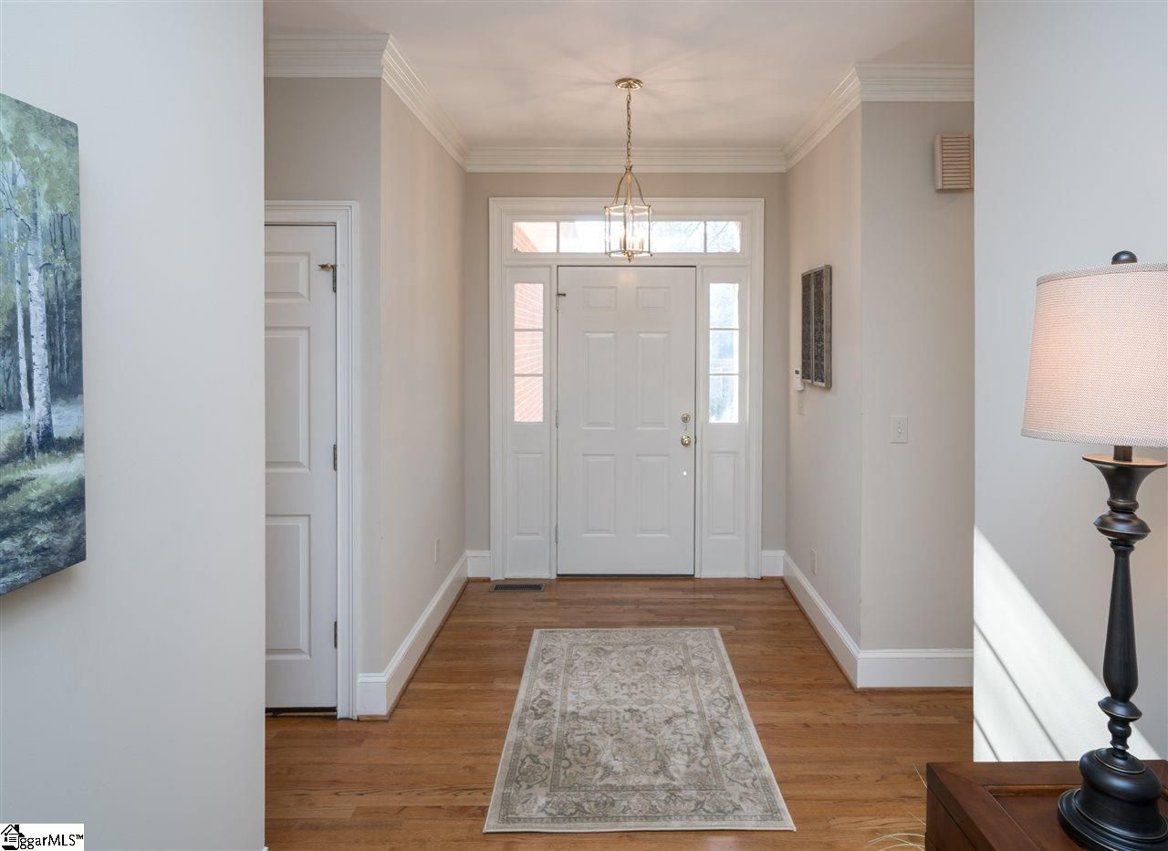 Property image 4 at 14 Landsdown Avenue, Greenville, SC 29601