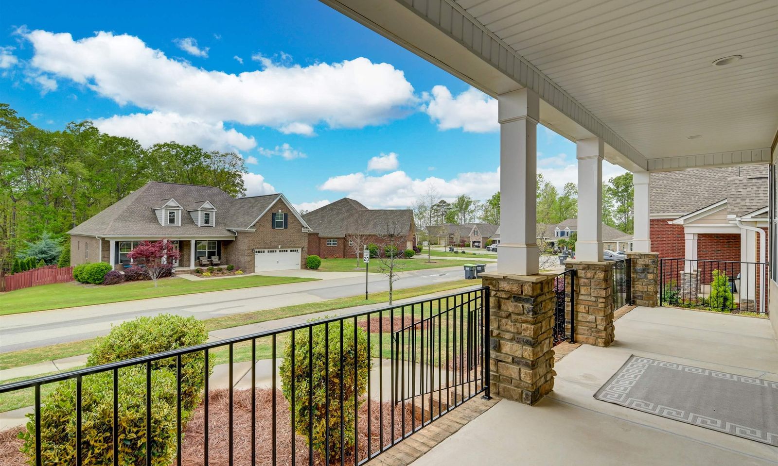 Property image 3 at 230 Regatta Forest Drive, Columbia, SC 29212