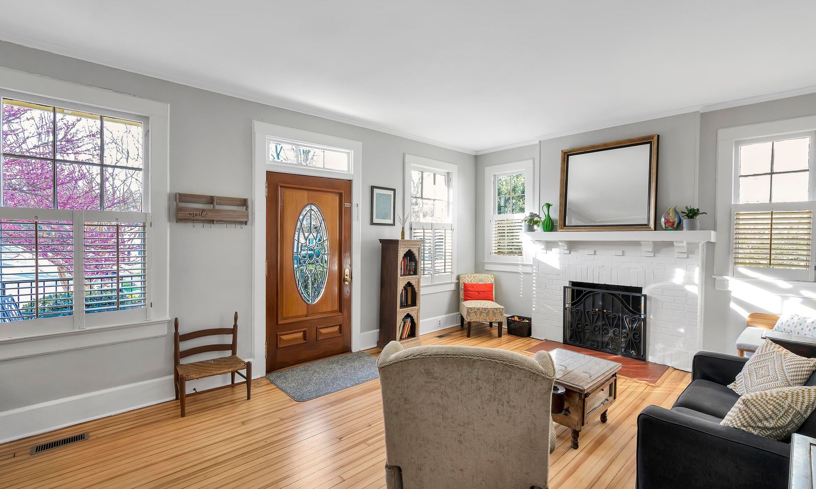 Property image 3 at 544 Gadsden Court, Spartanburg, SC 29302