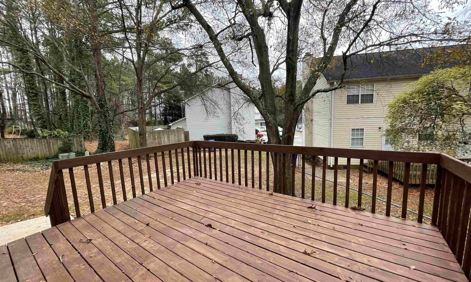 Property image 3 at 10A Setter Lane, Greenville, SC 29607-4200