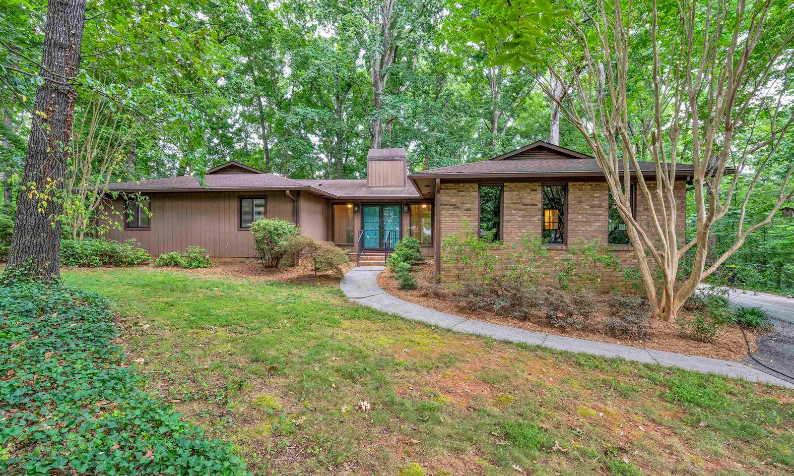 Property image 1 at 24 Ashley Court, Inman, SC 29349