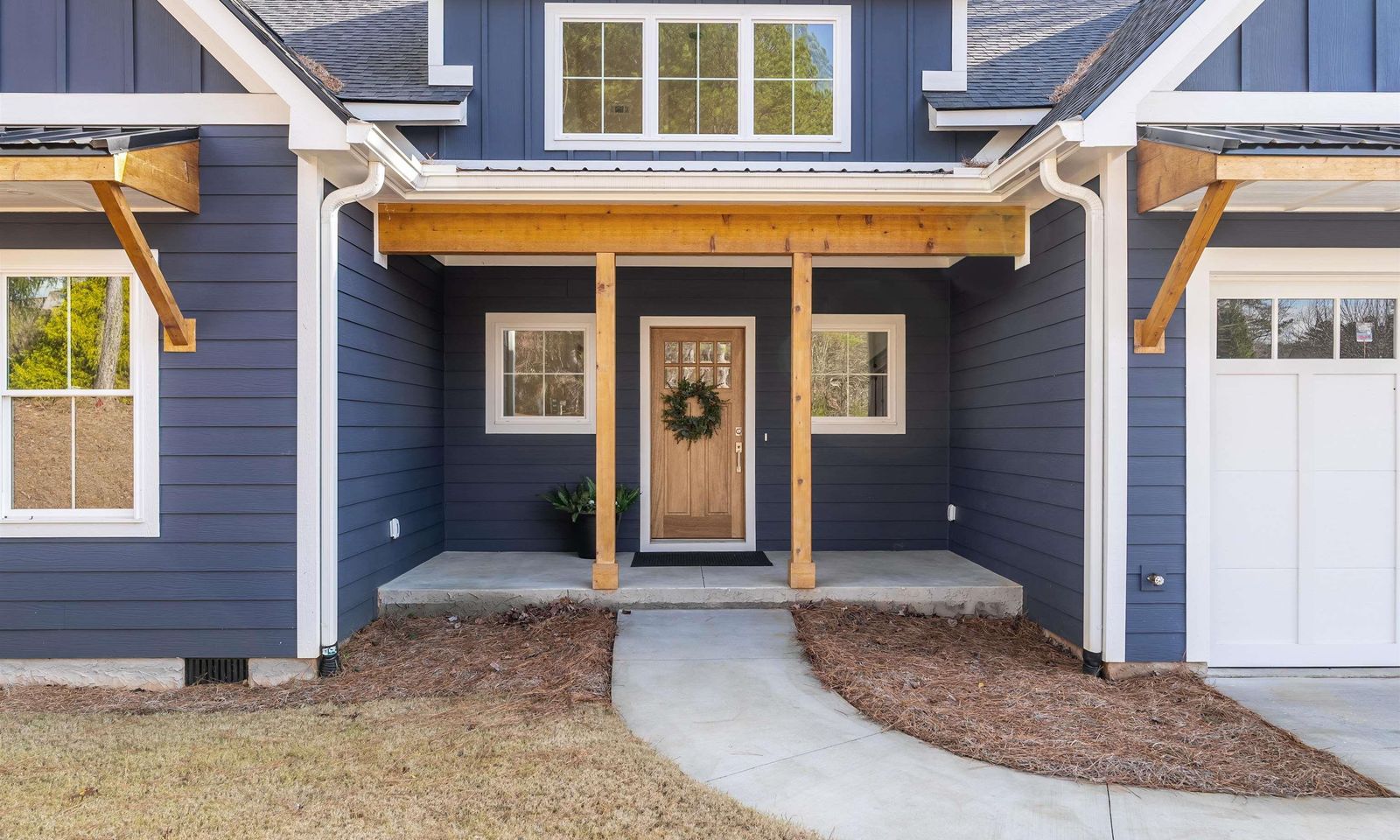 Property image 3 at 102 Serenity Drive, Salem, SC 29676