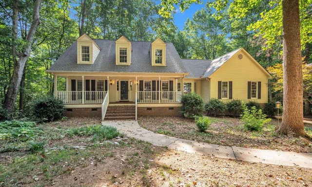 104 Royal Fern Lane