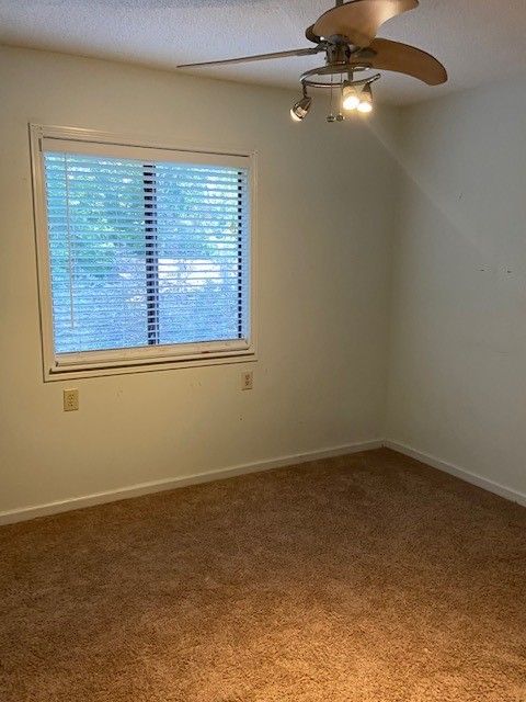 Property image 2 at 150 Ligon Street, Clemson, SC 29631