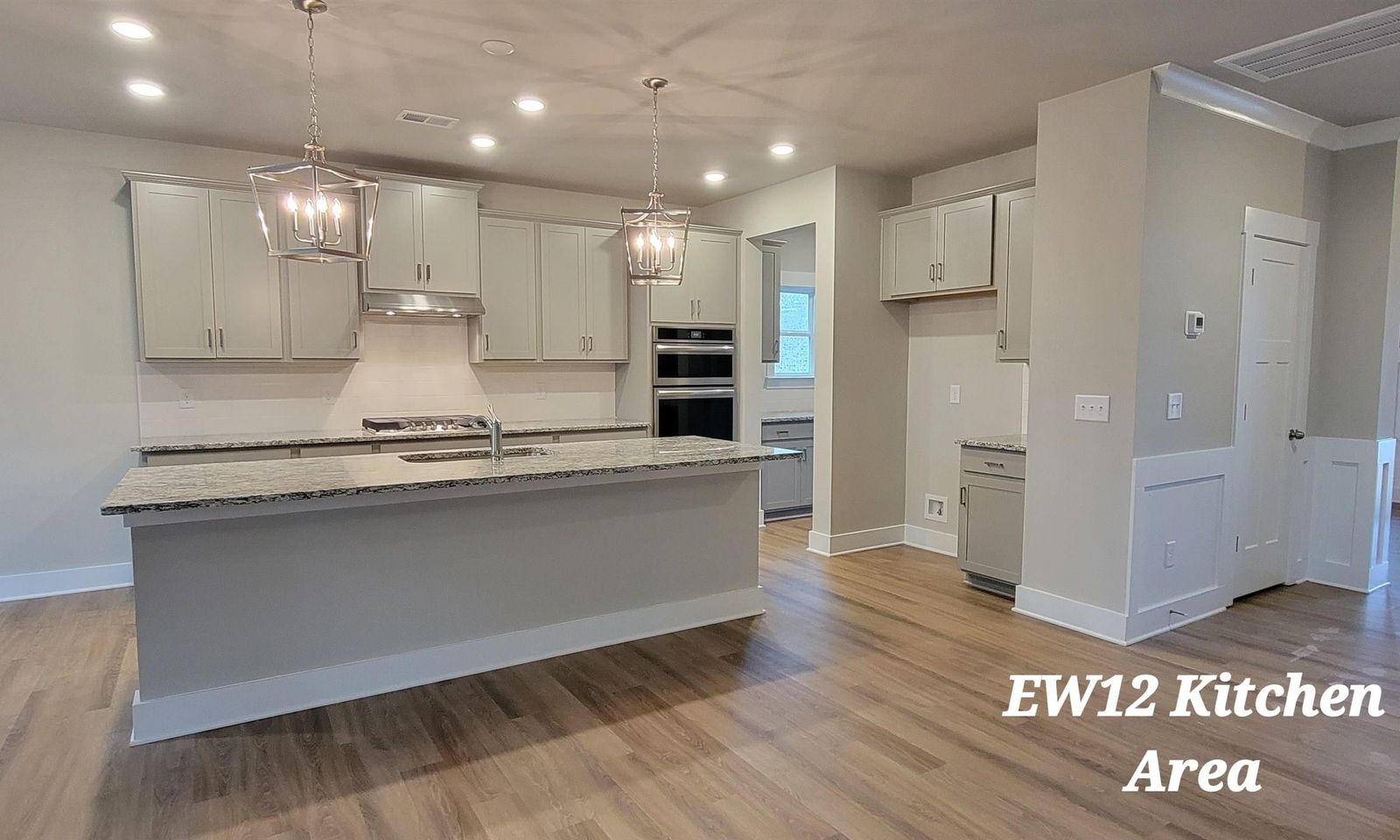 Property image 5 at 174 Enclave Drive, Greer, SC 29651