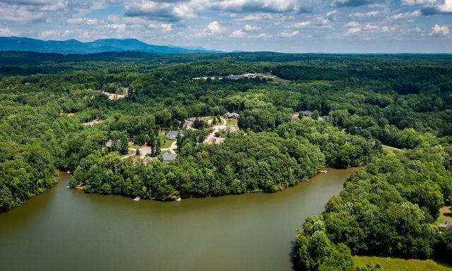 25 Blue Gill Drive