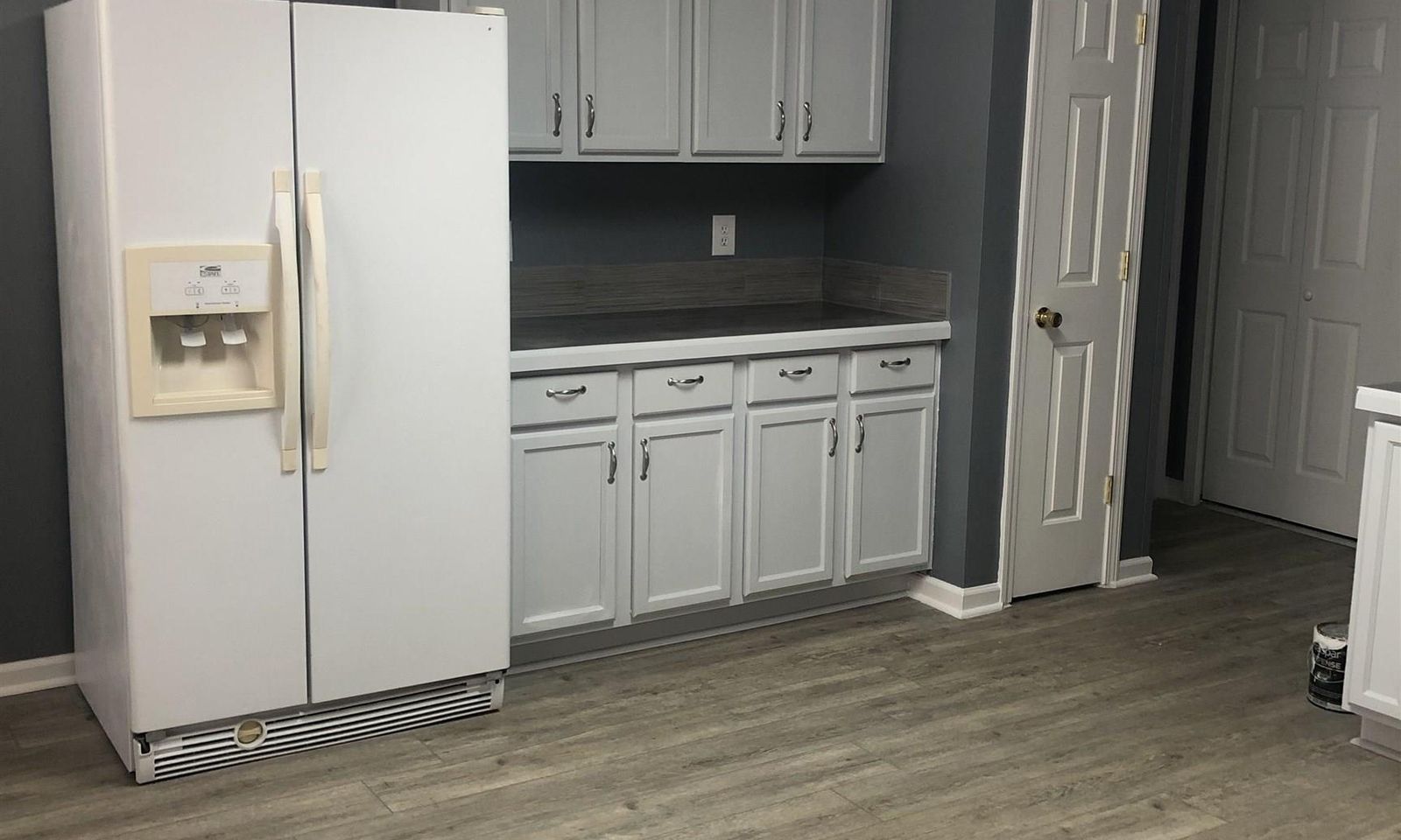 Property image 5 at 37 Robins Egg Court, Columbia, SC 29229