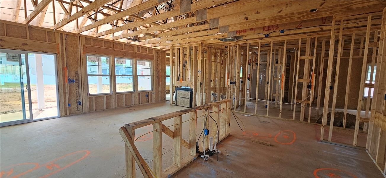 Property image 3 at 101 Denbigh Lane, Greenville, SC 29605