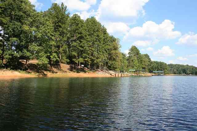 Property image 3 at 10 Hidden Harbor, Seneca, SC 29672