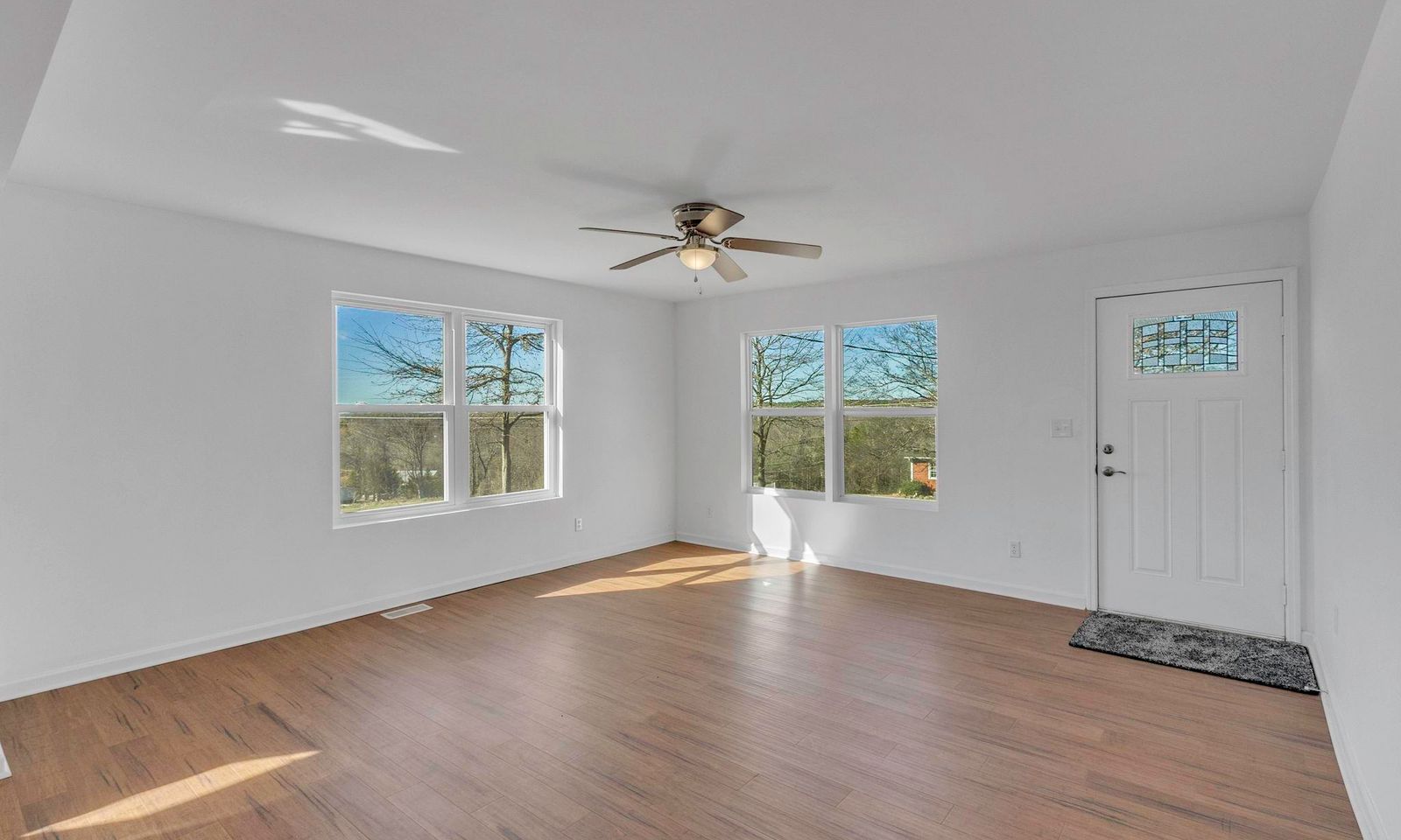 Property image 3 at 631 Smith Grove Road, Easley, SC 29640