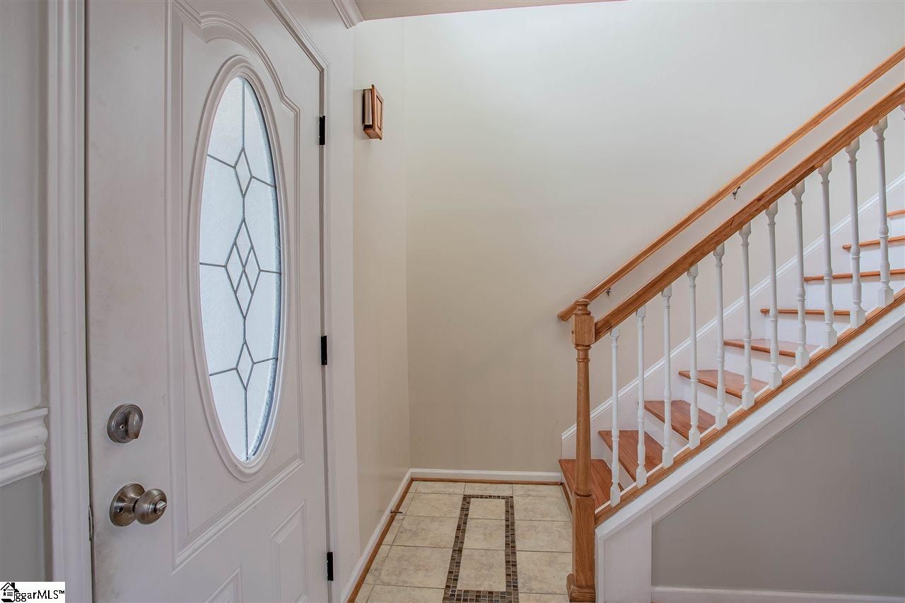 Property image 4 at 26 Ballarat Court, Greenville, SC 29605
