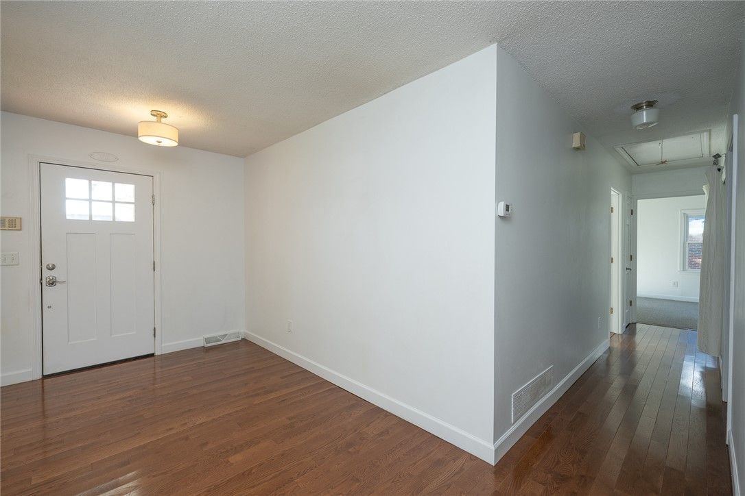 Property image 4 at 206 Westminster Drive, Pendleton, SC 29670