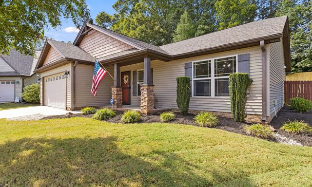 14 Redwolf Lane