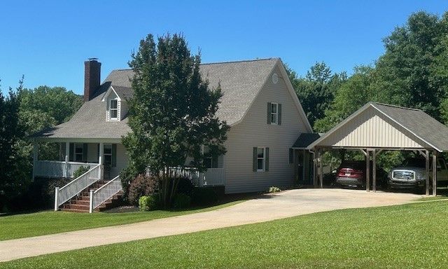 6200 Oak Valley Road