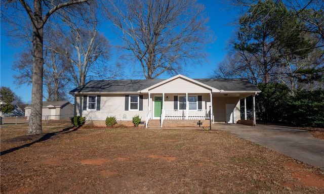 1223 Westgate Road