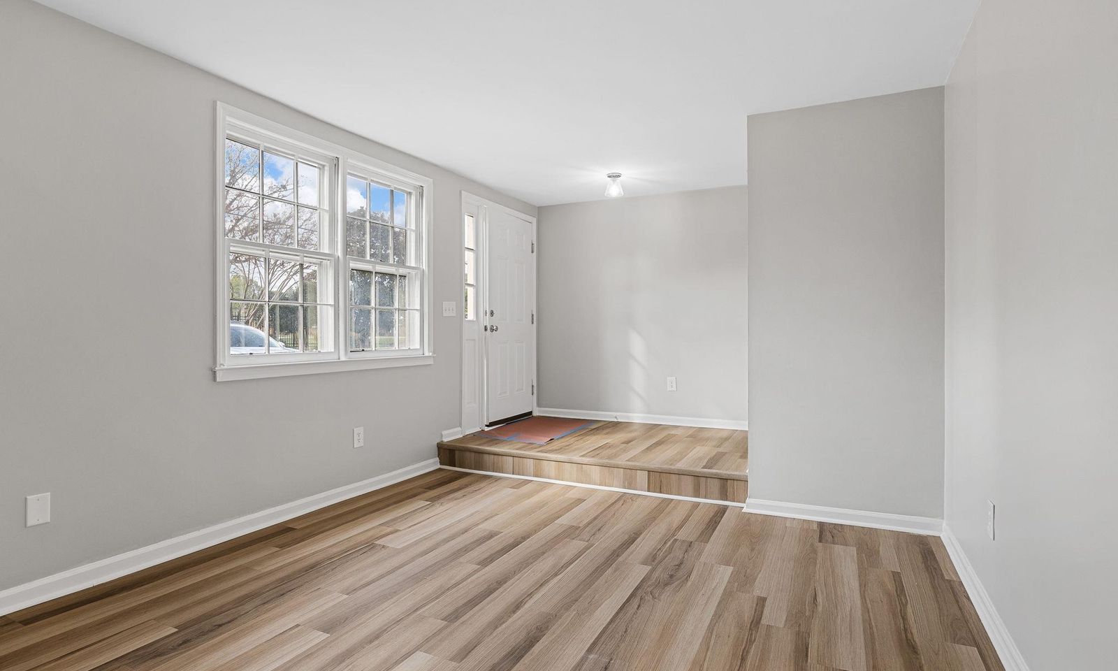 Property image 5 at 710 Hunts Bridge Road, Greenville, SC 29617