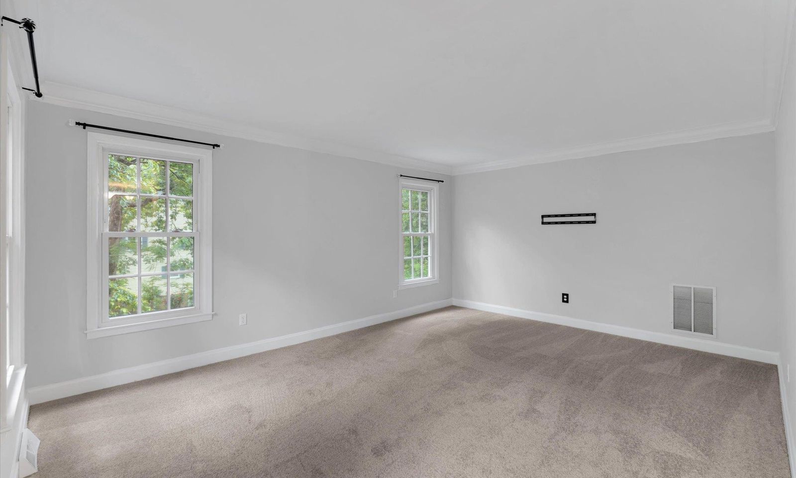 Property image 5 at 300 Perry Hill Road, Easley, SC 29640