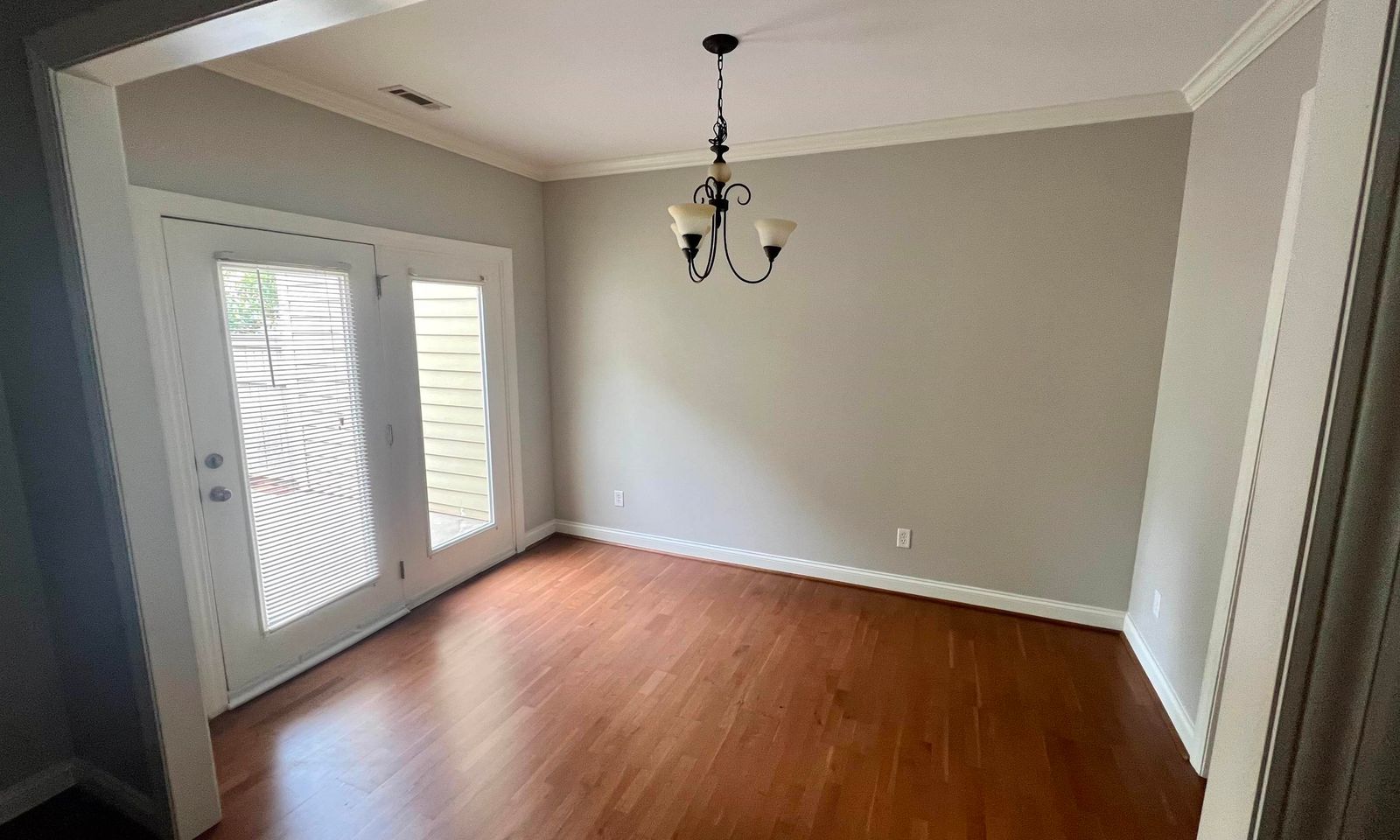 Property image 5 at 108 Mallard Street, Greenville, SC 29601