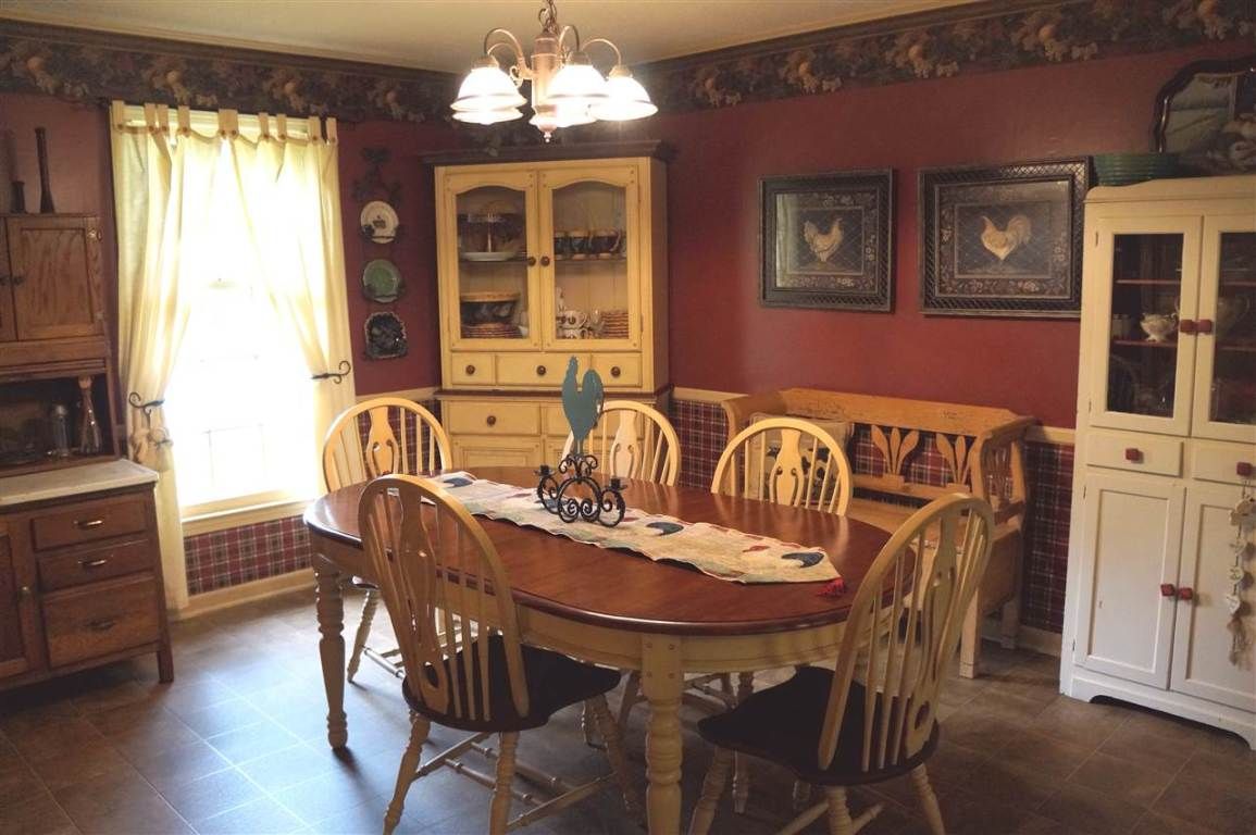 Property image 4 at 307 Old Colony Court, Anderson, SC 29621