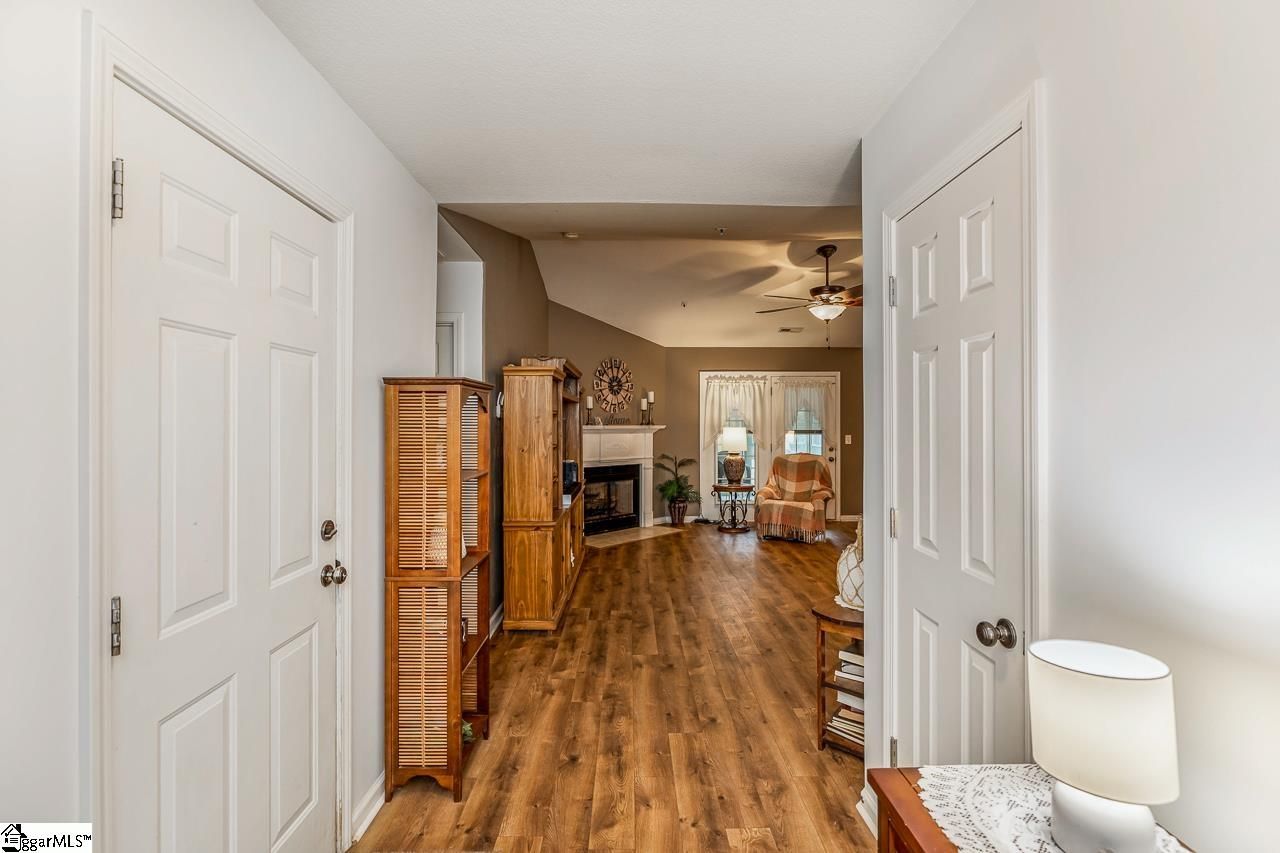 Property image 2 at 100 Feldspar Lane, Greer, SC 29650
