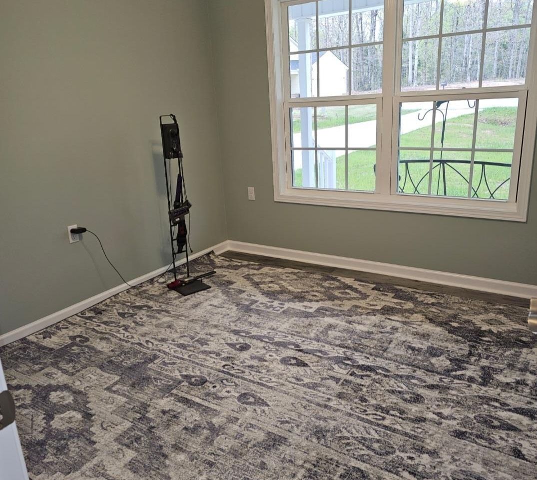 Property image 5 at 227 Destiny Drive, Gray Court, SC 29645