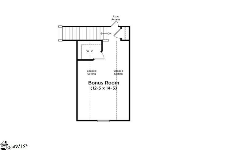 Property image 3 at 216 Wensley Drive, Greenville, SC 29617
