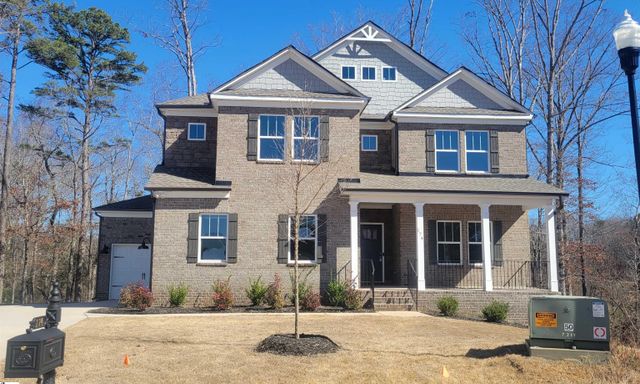 174 Enclave Drive