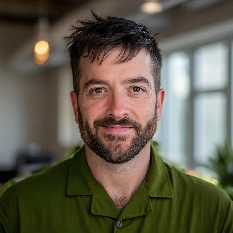 Bo Gainey - Real Estate Agent