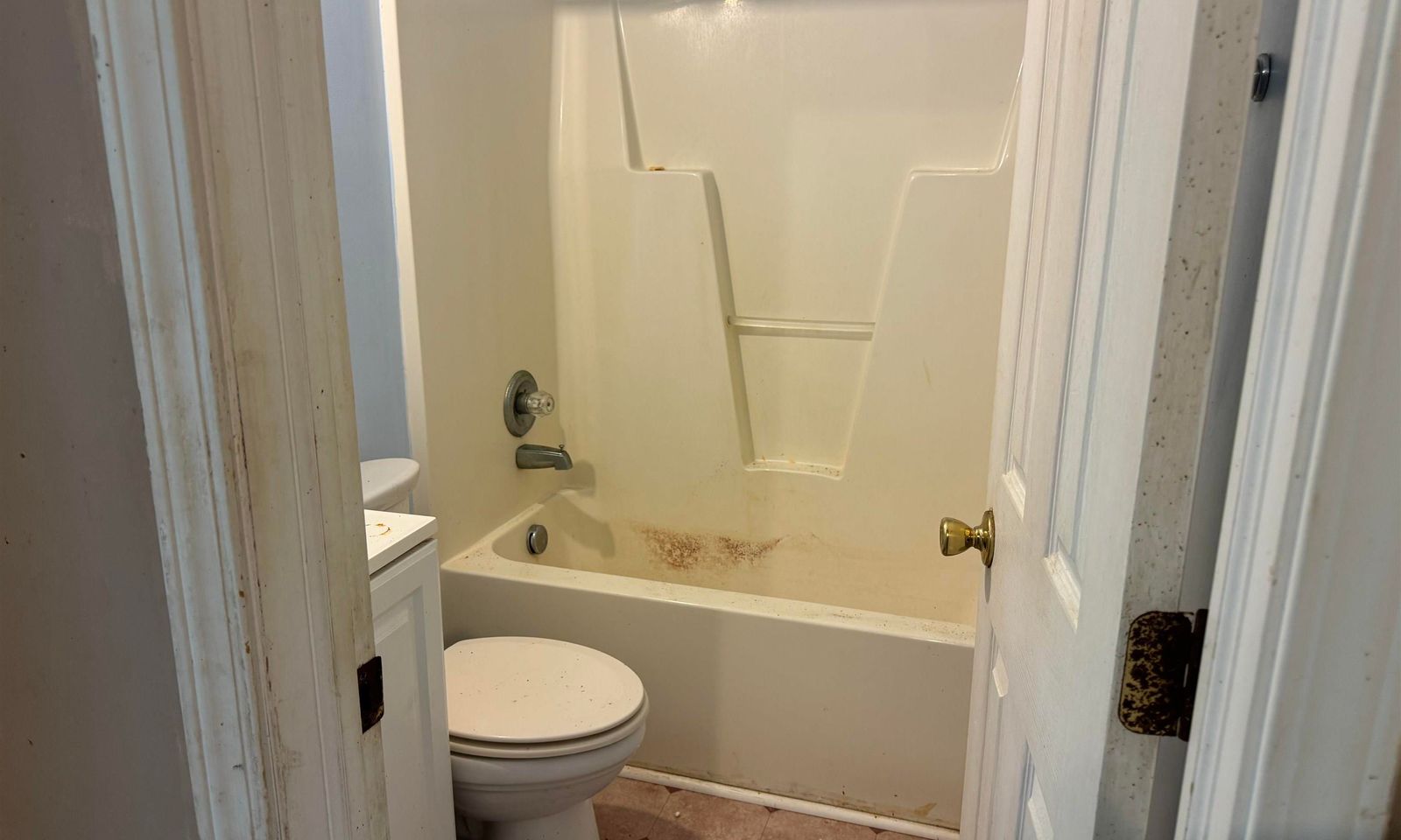 Property image 5 at 821 Aaron Drive, Columbia, SC 29203-1948
