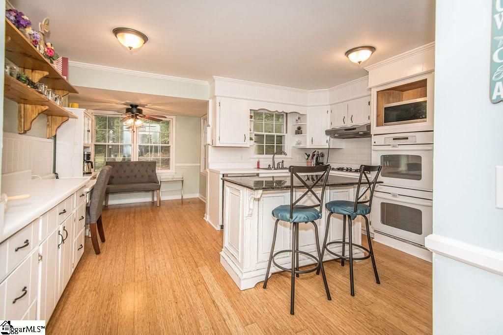 Property image 5 at 105 Dove Tree Road, Greenville, SC 29615