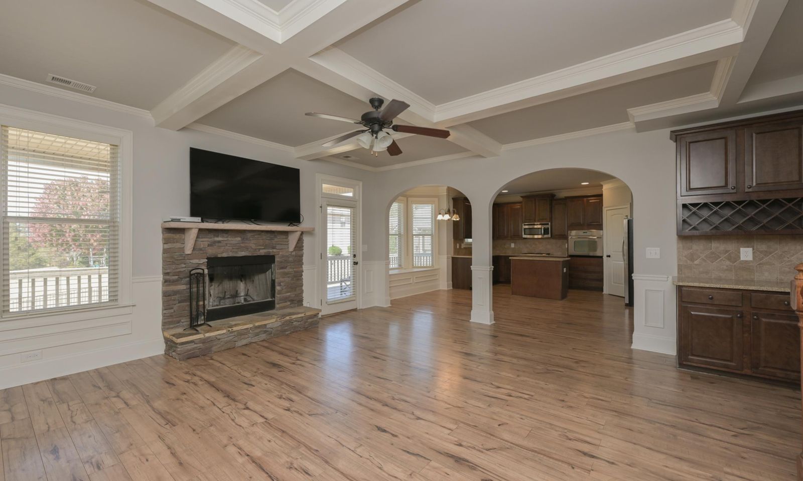 Property image 5 at 23 Governors Lake Way, Simpsonville, SC 29680