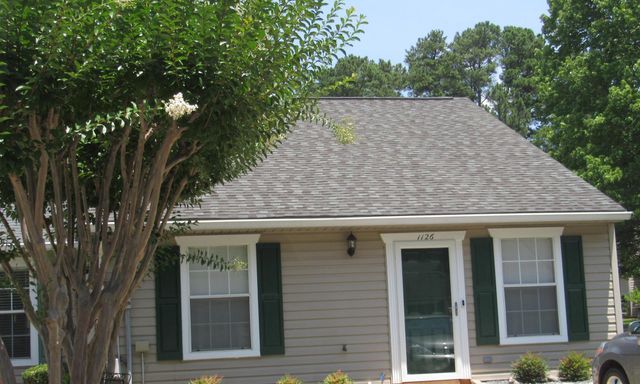 1126 Webber Way