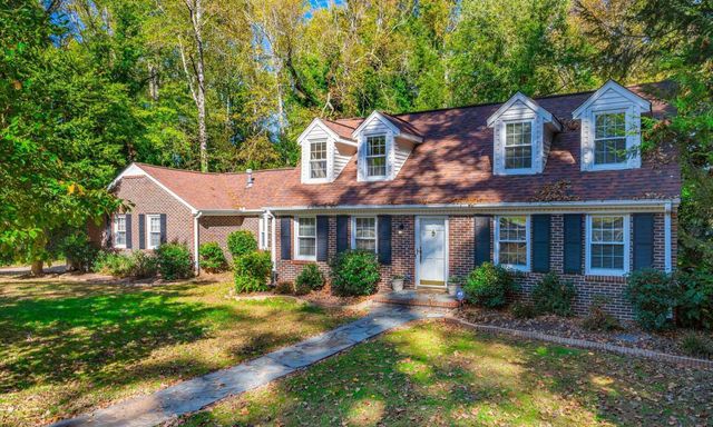 307 Haverhill Circle