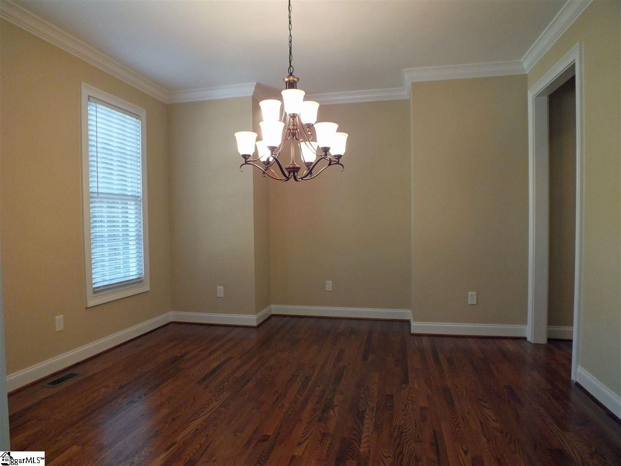 Property image 3 at 213 Whitworth Way, Simpsonville, SC 29681