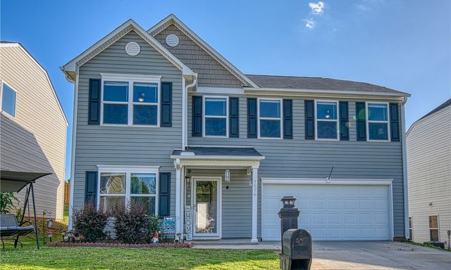 1076 Edenbrooke Circle