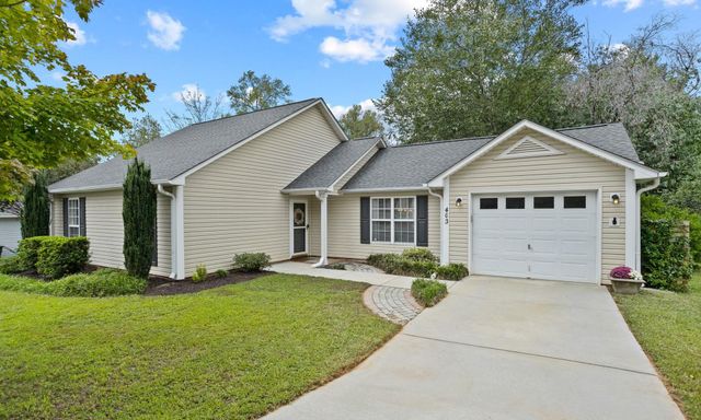 403 Pheasant Ridge Drive