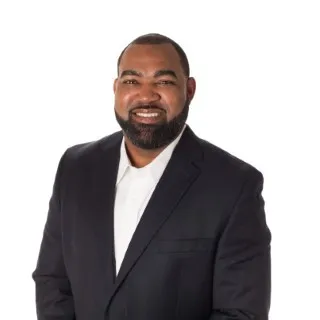 Scott Davis