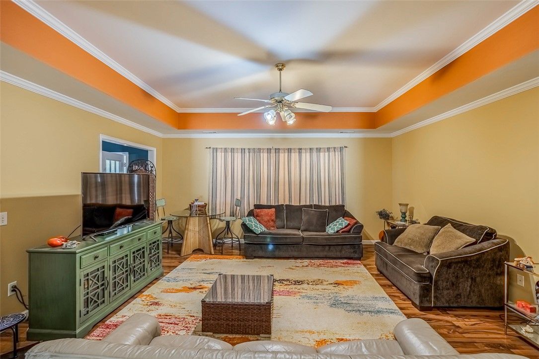 Property image 4 at 14 River Run Court, Greenville, SC 29605