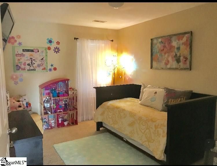 Property image 5 at 105 Care Lane, Greer, SC 29651