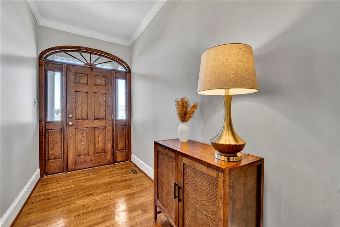 Property image 5 at 304 Gentry Run, Greenwood, SC 29649