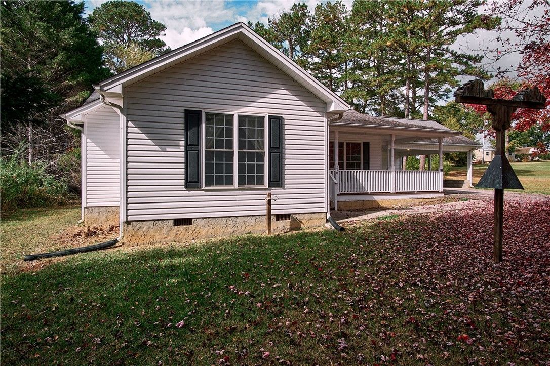 Property image 3 at 210 Goodlett Street, Westminster, SC 29693