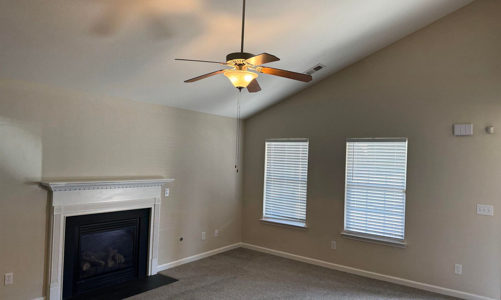 Property image 2 at 151 Arbor Springs Drive, Irmo, SC 29063