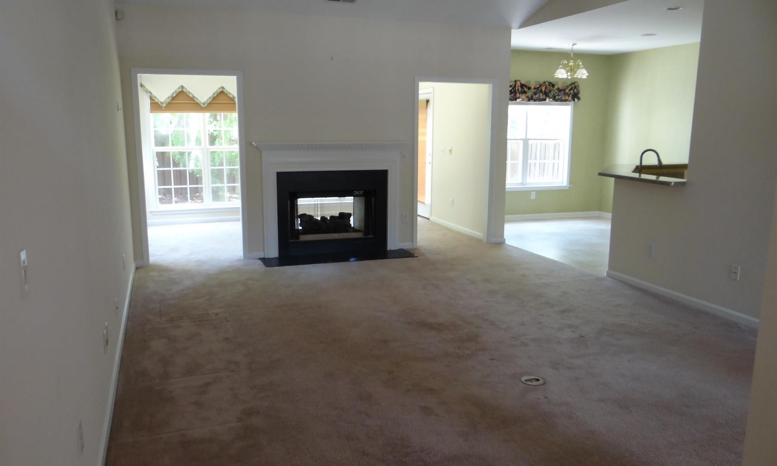 Property image 2 at 69 Cantera Circle, Greenville, SC 29615