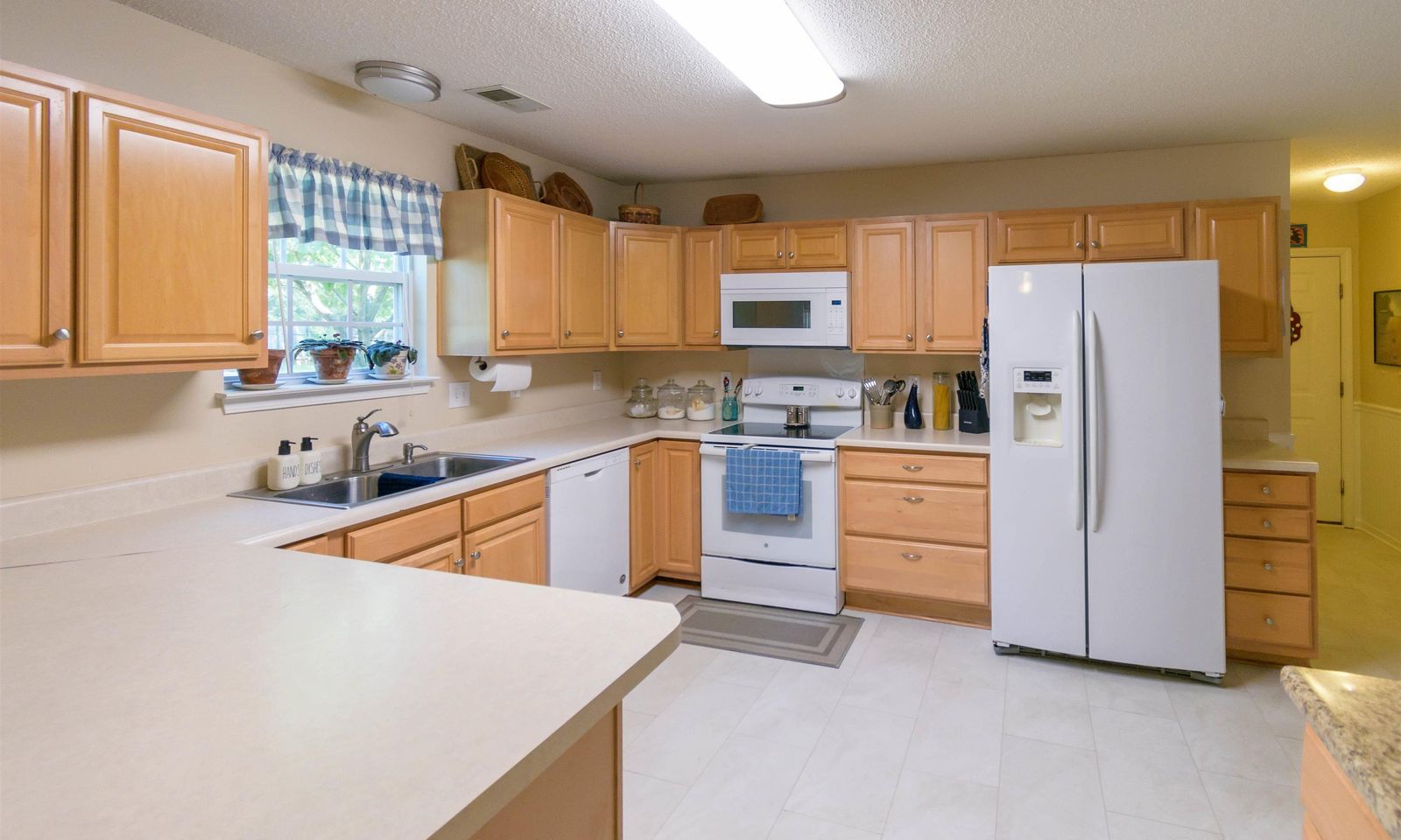 Property image 5 at 10 Bass Way, Taylors, SC 29687