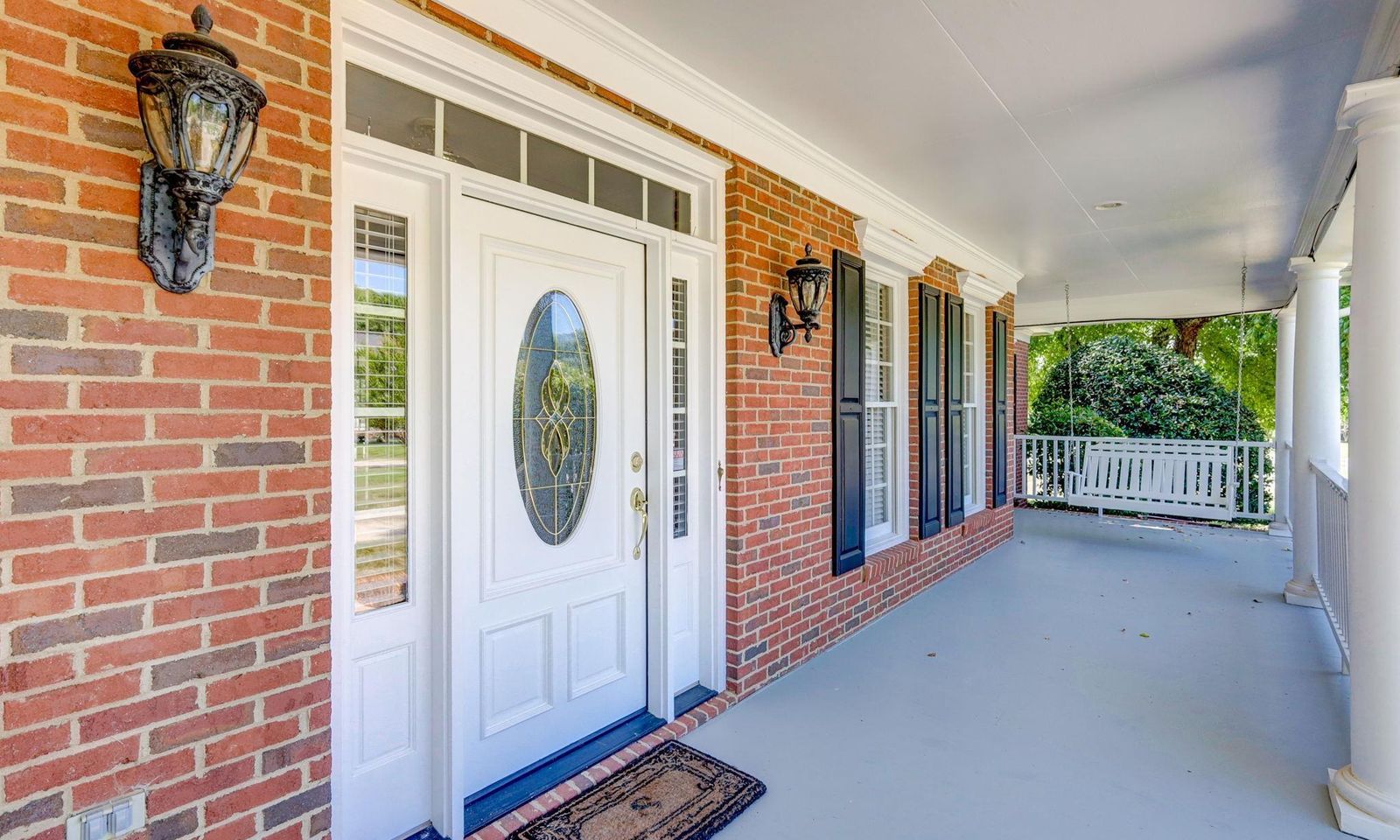 Property image 3 at 17 Jenkins Farm Way, Simpsonville, SC 29680