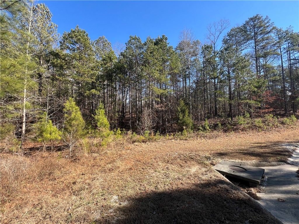 Property image 4 at 107 Friendship Pointe Drive, Seneca, SC 29678