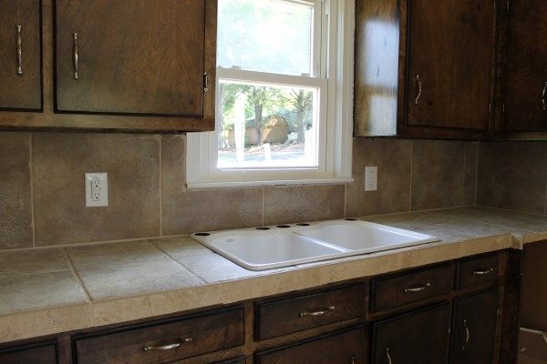 Property image 4 at 413 Westchester Road, Easley, SC 29640-0000