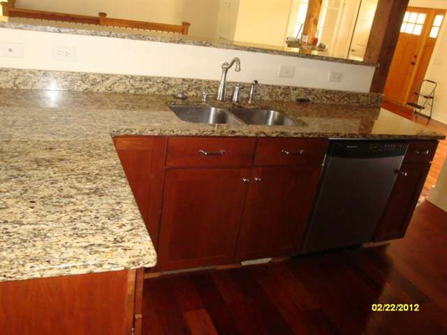 Property image 4 at 124 Waterford Drive, Seneca, SC 29672