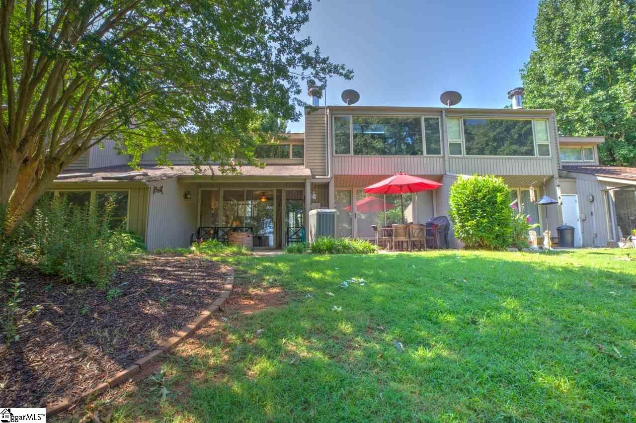 Property image 4 at 103 Providence Villas, Anderson, SC 29626